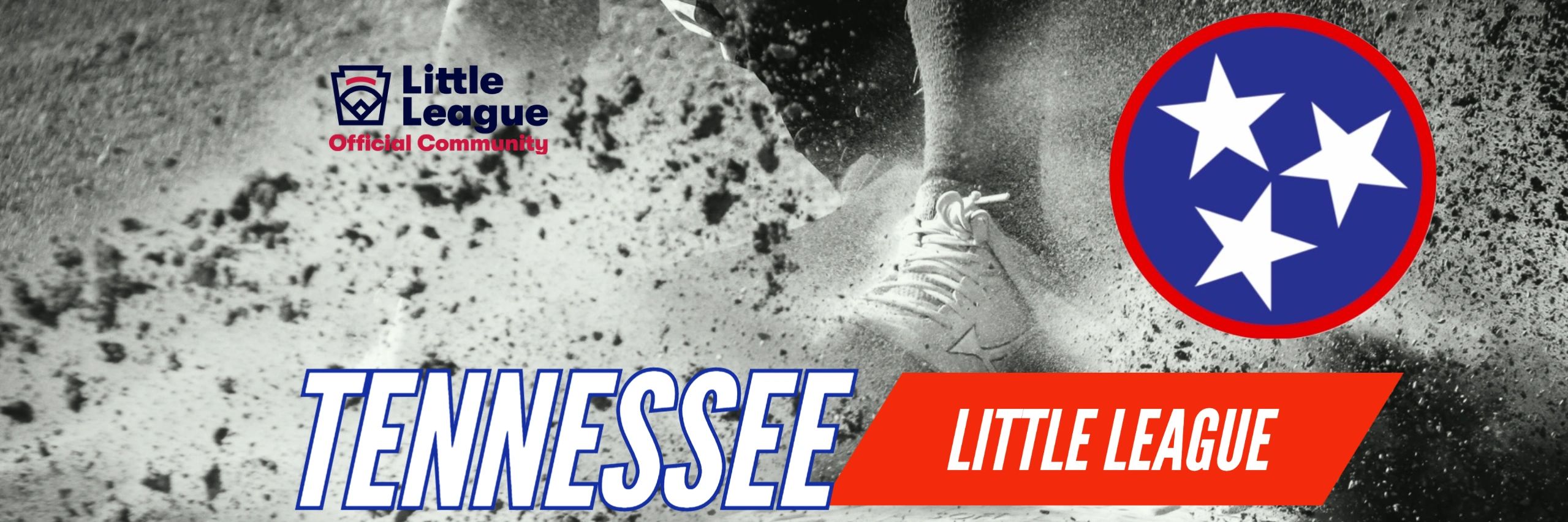 Tennessee State Little League